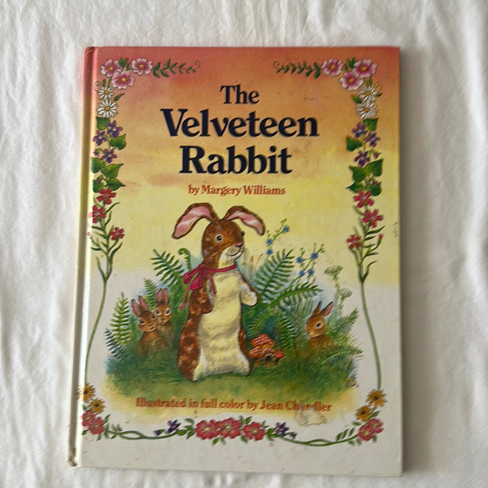 Kids Book